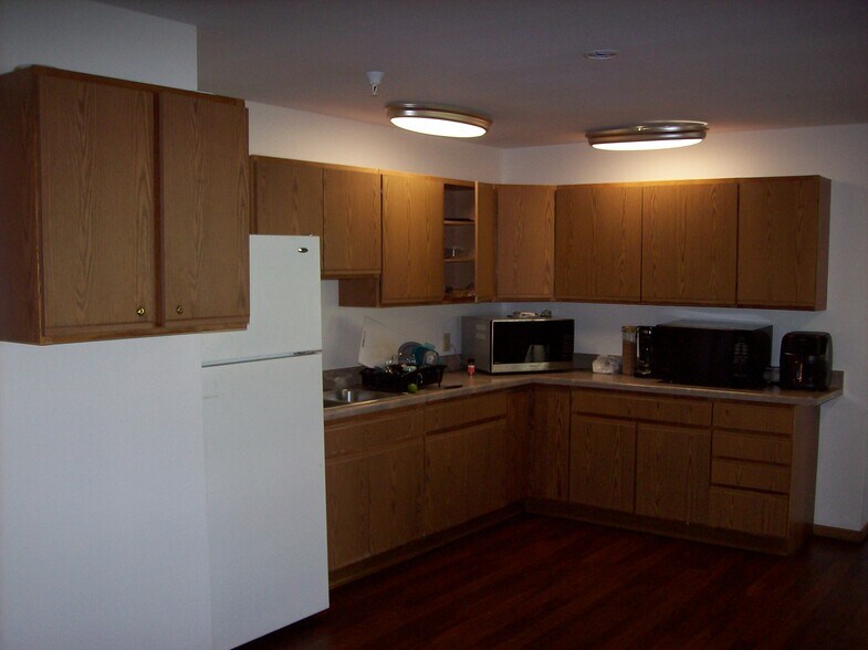 More Photos Of 497 Lake St, Montello Assisted Living For Sale
