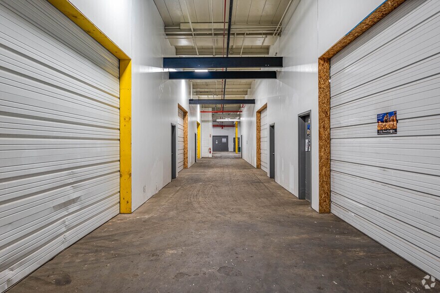 More Photos Of 101 Alexander Ave, Pompton Plains Warehouse For Lease