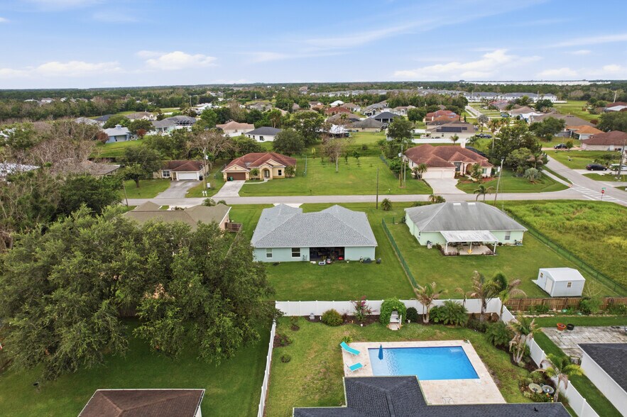 More Photos Of , Port Saint Lucie Multifamily For Sale