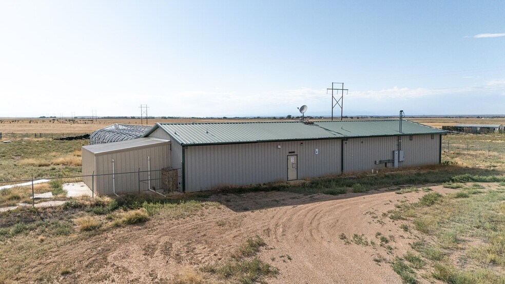 More Photos Of 2831 59th Ln, Boone Specialty For Sale