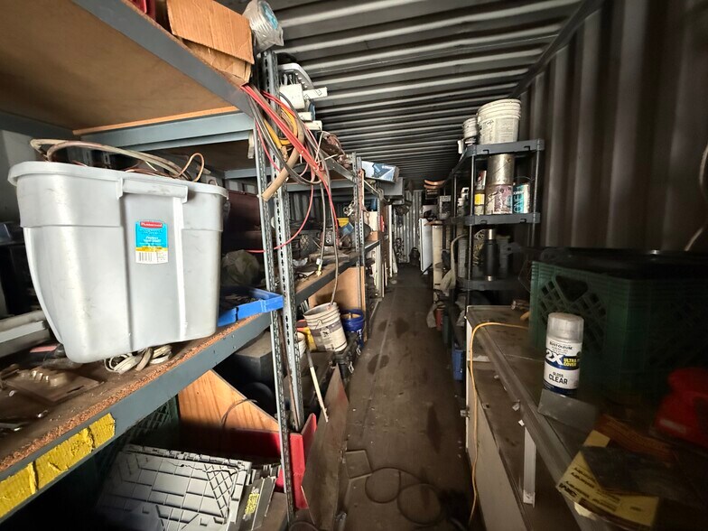 More Photos Of 3925 Lake Isabella Blvd, Bodfish General Retail For Sale