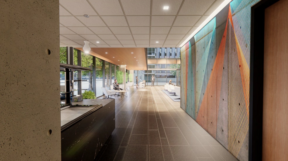 More Photos Of 3535 S Interstate 35 E, Denton Medical For Lease