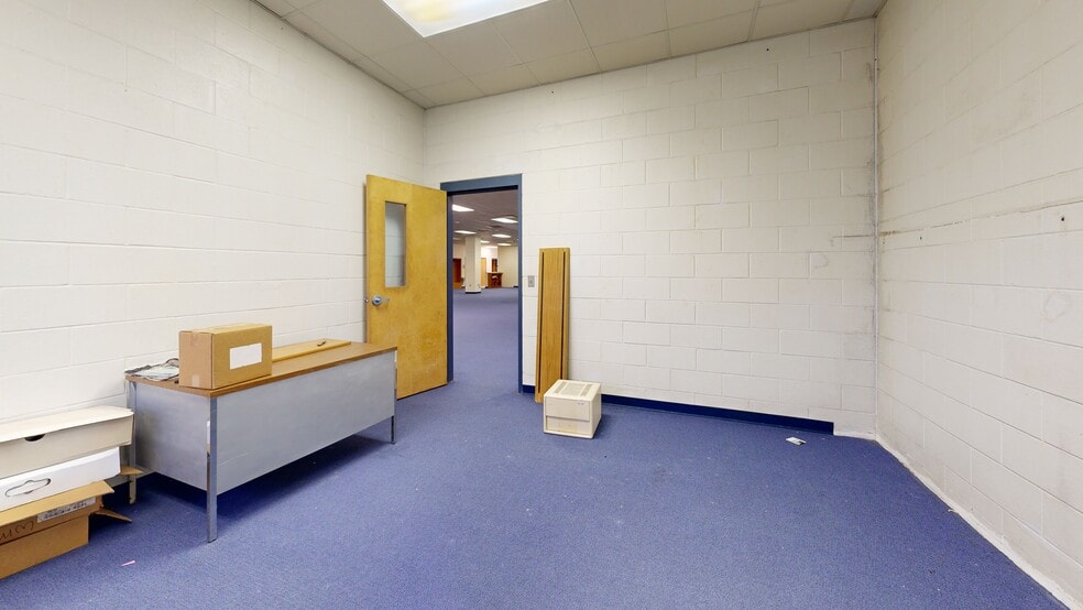 More Photos Of 20550 NE 42nd Pl, Williston Schools For Sale