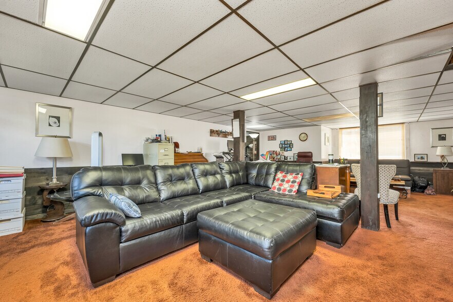 More Photos Of 820 Colebrook Rd, Errol Hotel For Sale