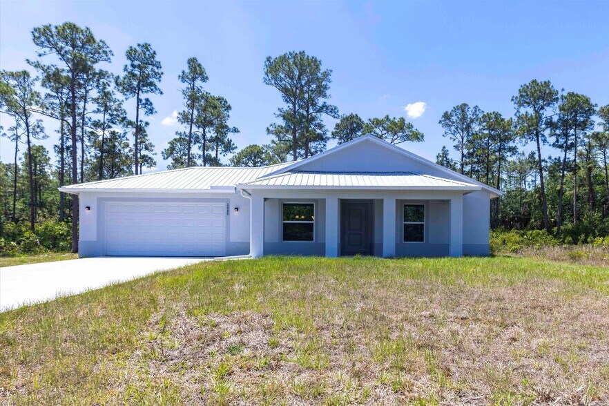 More Photos Of , Lehigh Acres Land For Sale