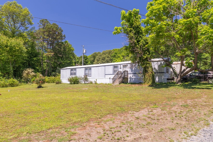 More Photos Of ,  Multifamily For Sale