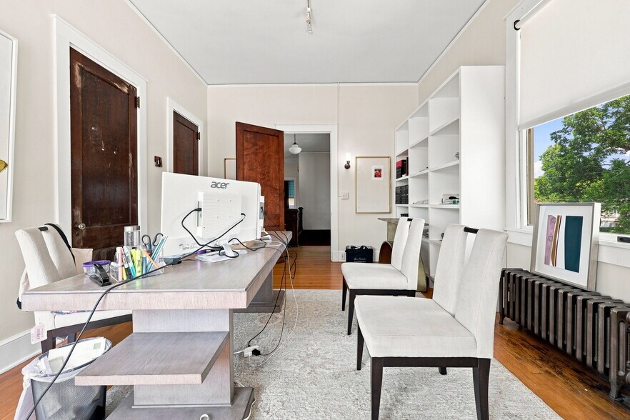 More Photos Of 1100 N Main St, High Point Office For Sale