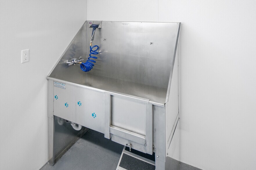 Photo of Grnd Floor Ste Retail 2