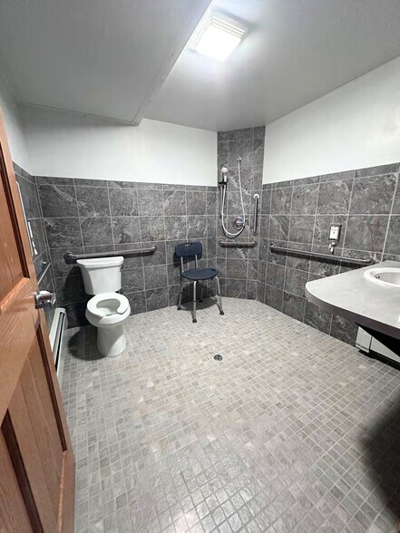 More Photos Of 620 Harper Ave, Peshtigo Assisted Living For Sale