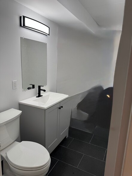 More Photos Of 9 Mott Ave, Norwalk Office For Sale