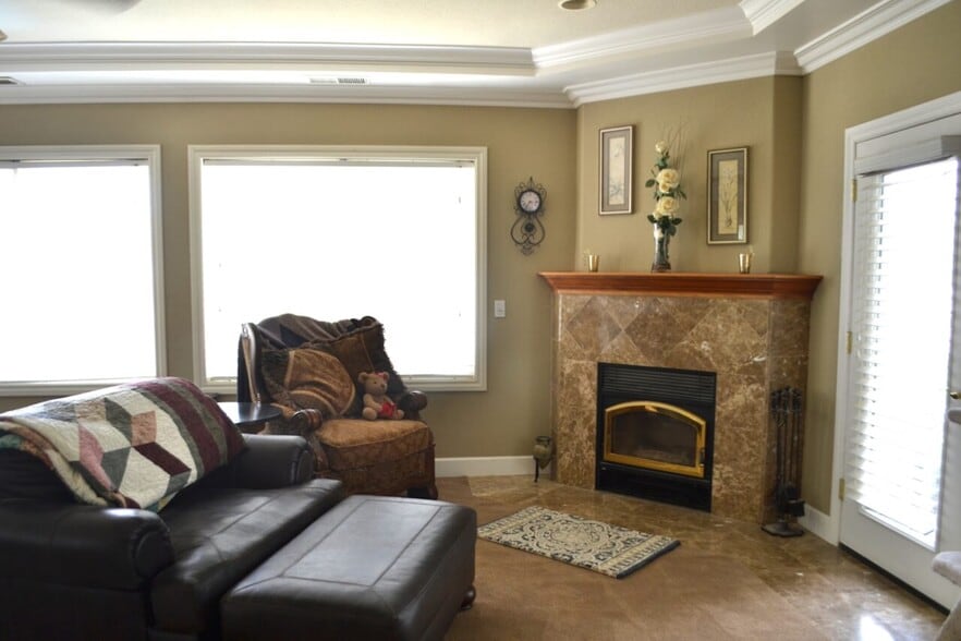 More Photos Of 480-100 Belfast Rd, Litchfield Land For Sale