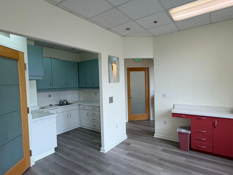 More Photos Of 490 Post St, San Francisco Medical For Sale