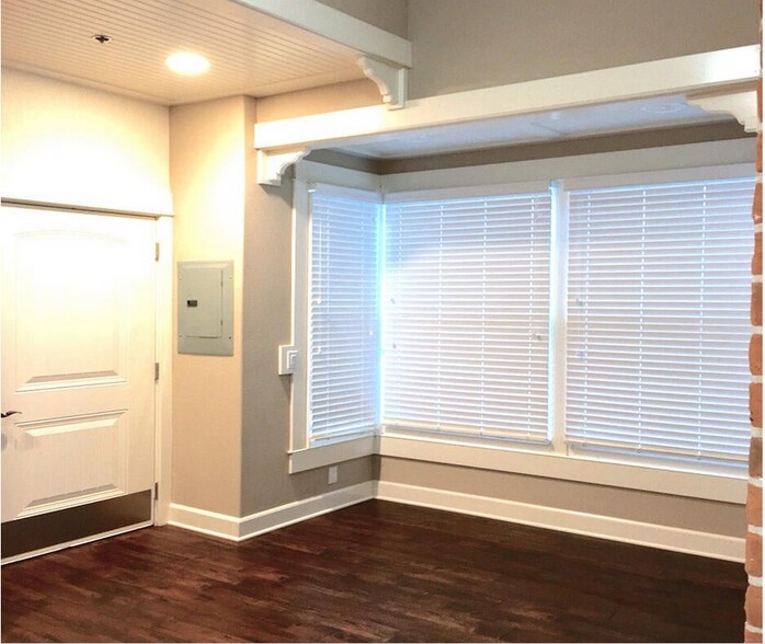 More Photos Of 718-724 De La Vina St, Santa Barbara Apartments For Sale