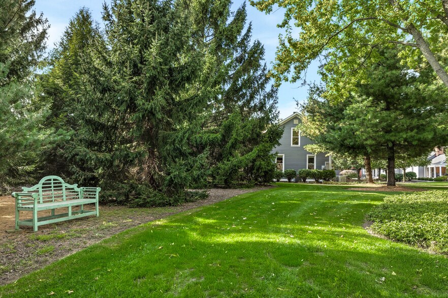 More Photos Of 5455 W 1425 S, Hanna Land For Sale