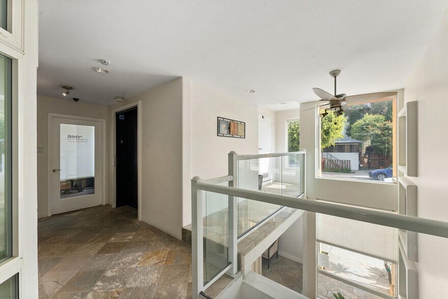 More Photos Of 2534 State St, San Diego Office For Sale