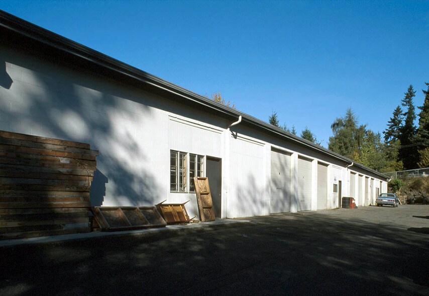 More Photos Of 1626 S 341st St, Federal Way Unknown For Lease
