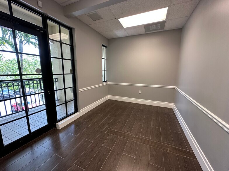 Primary Photo Of 7451 Wiles Rd, Coral Springs Medical For Lease