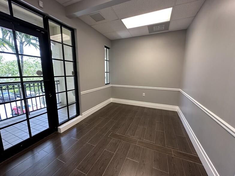 More Photos Of 7451 Wiles Rd, Coral Springs Medical For Sale
