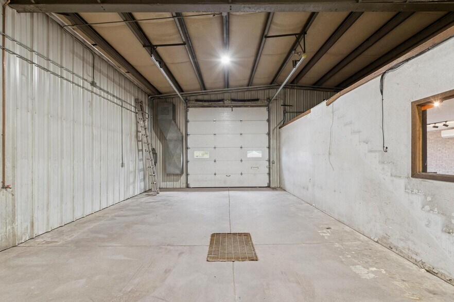 More Photos Of 6468 US Highway 93 S, Whitefish General Retail For Sale