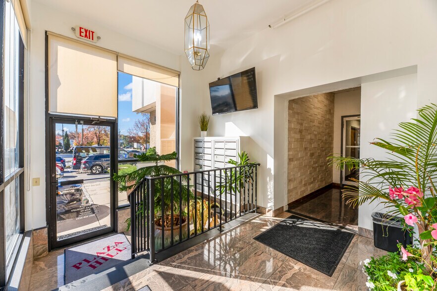 More Photos Of 646 State Route 18, East Brunswick Office For Lease