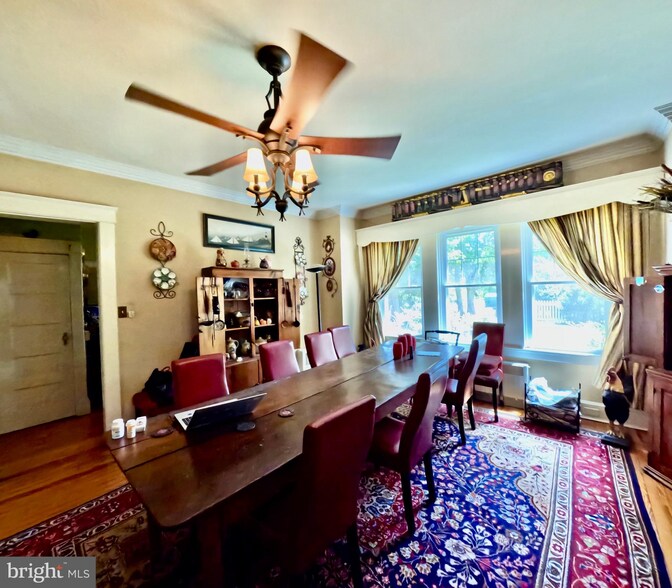 More Photos Of 3629 Cople Hwy, Montross Warehouse For Sale