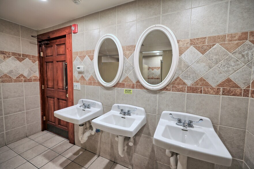 More Photos Of 2212 Route 145, East Durham Restaurant For Sale