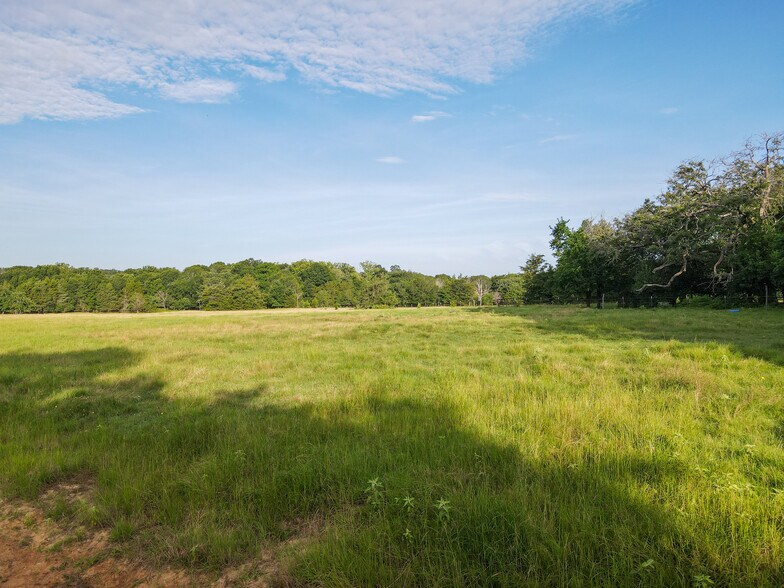 More Photos Of Intersection of FM 2029 and FM 409, Telephone Land For Sale