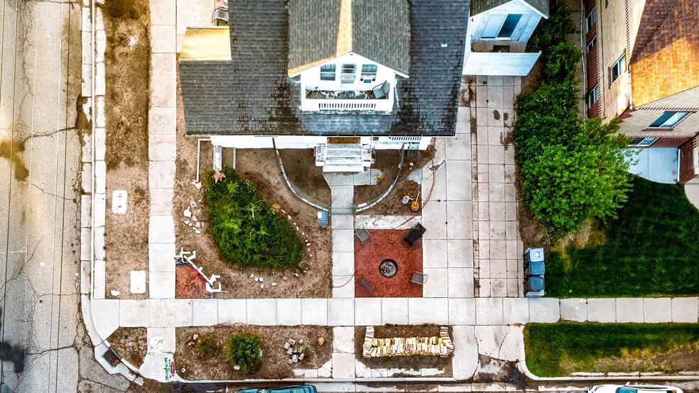 More Photos Of 100 E 28th St, Cheyenne Apartments For Sale