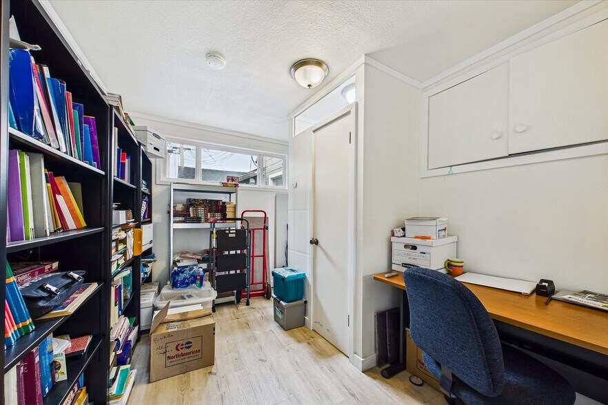 More Photos Of 1645 Main St, Fortuna Apartments For Sale