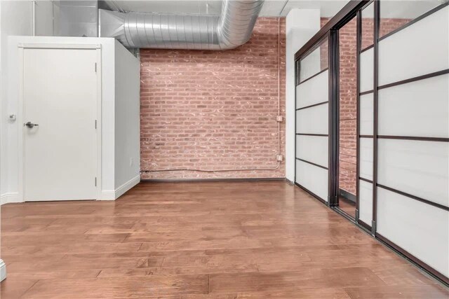 More Photos Of 500-530 S Hewitt St, Los Angeles Apartments For Lease
