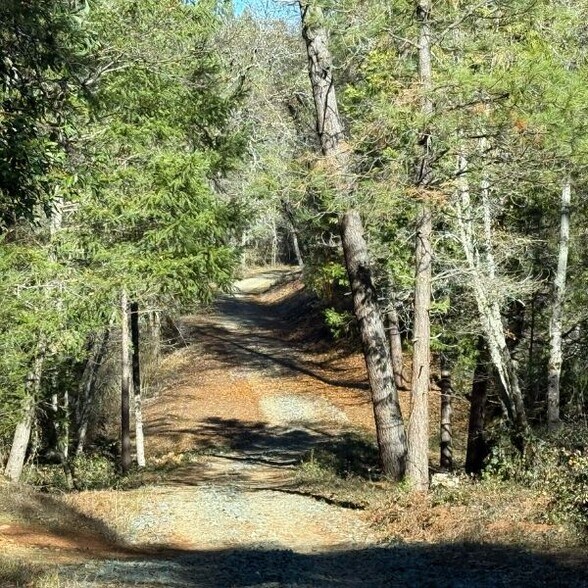 More Photos Of Vacant Land Spring Garden Road, Foresthill Land For Sale