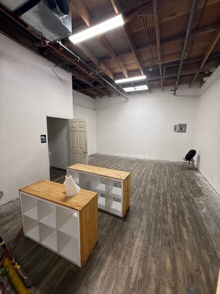 More Photos Of 241 3rd Ave, Chula Vista Storefront For Lease
