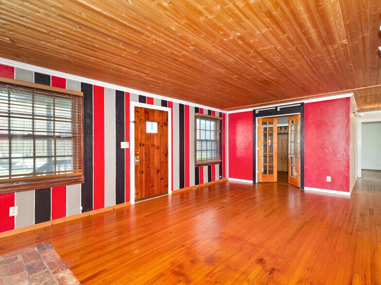 More Photos Of , Maggie Valley Unknown For Sale