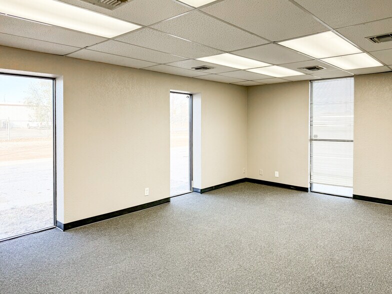More Photos Of 2585 W Interstate 20, Odessa Manufacturing For Sale