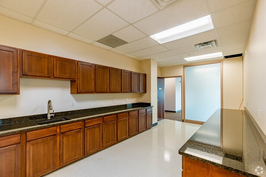 Photo of 3rd Floor Ste 330