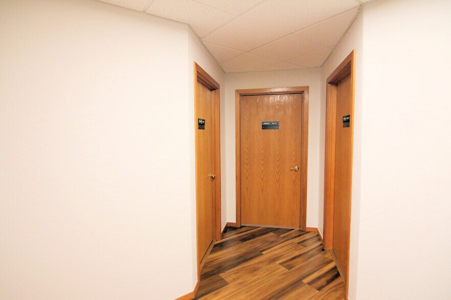 More Photos Of 1106 Columbia Ave, Marysville Medical For Lease