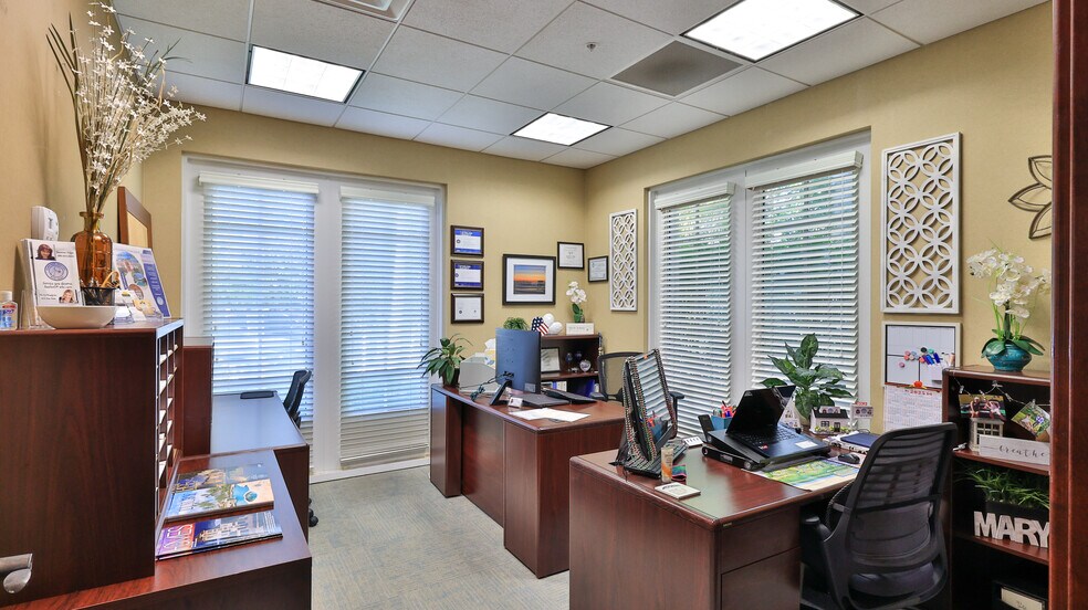 More Photos Of 1 Hammock Beach Pky, Palm Coast Medical For Sale