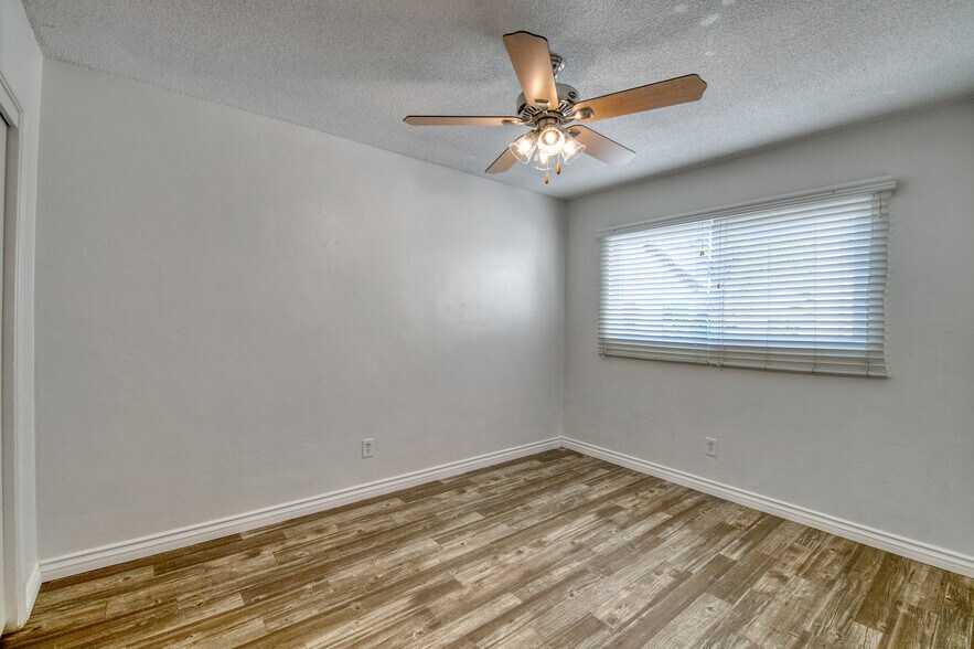 More Photos Of 4070-4078 Texas St, San Diego Apartments For Sale