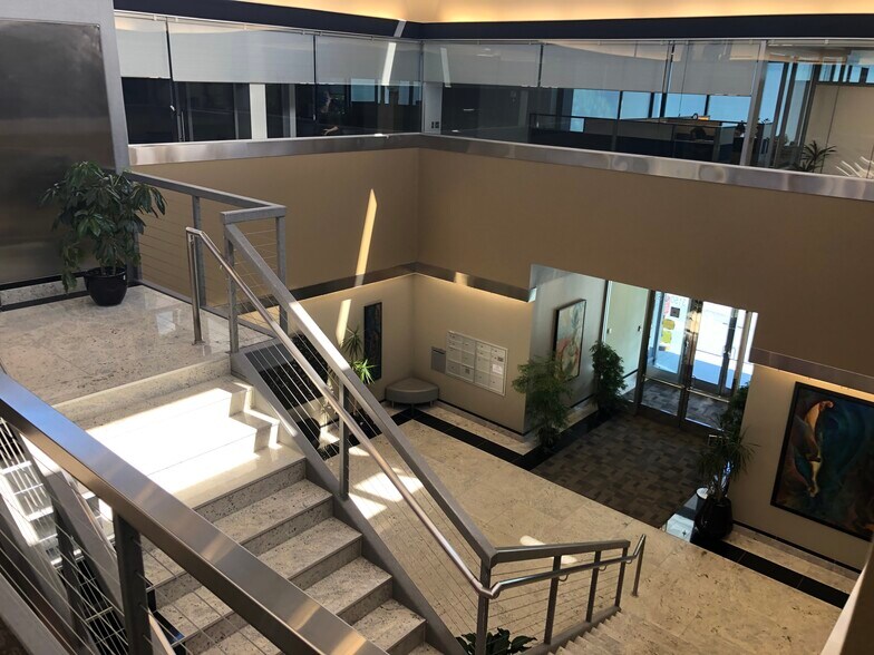 More Photos Of 3150 C St, Anchorage Office For Lease