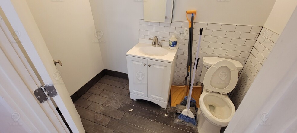 More Photos Of 193 Sackett St, Brooklyn Apartments For Sale