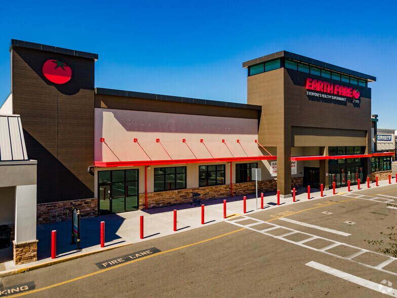 More Photos Of 3130-3150 Tampa Rd, Oldsmar Unknown For Lease