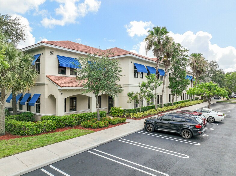 More Photos Of 7301 Wiles Rd, Coral Springs Medical For Sale