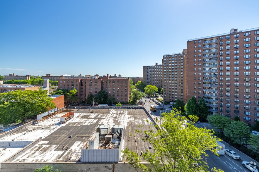 More Photos Of 55-44 97th Pl, Corona Apartments For Sale