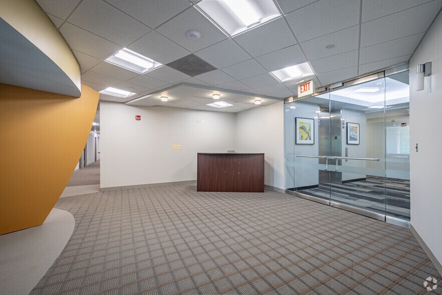 Photo of 2nd Floor Ste 200