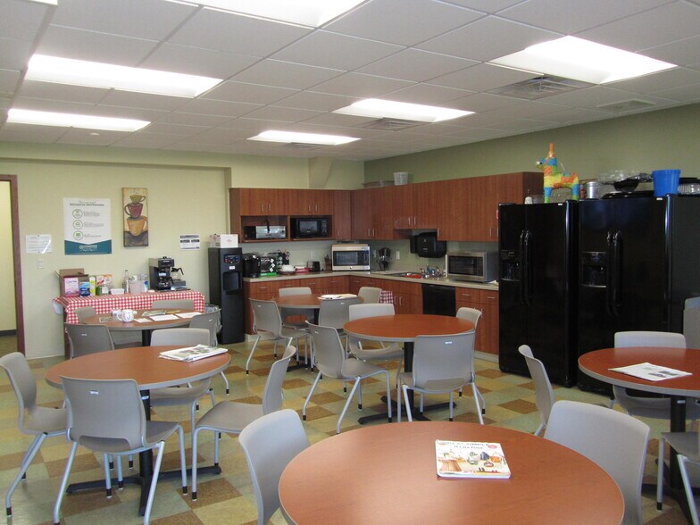 More Photos Of N5776 County Road D, Fond Du Lac Medical For Sale