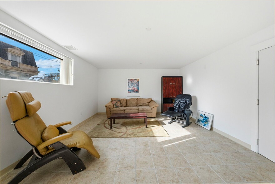 More Photos Of 354 Avenue C, Bayonne Freestanding For Sale