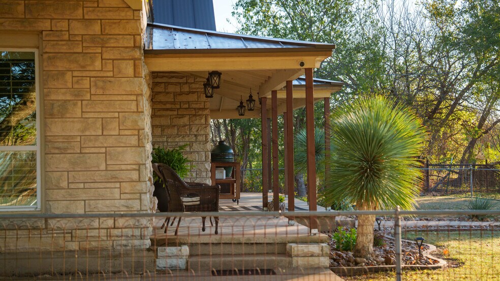 More Photos Of 8323 Highway 29, Georgetown Land For Sale