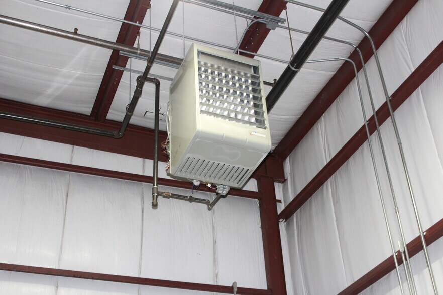 More Photos Of 17 Industrial Dr, South Hadley Warehouse For Sale