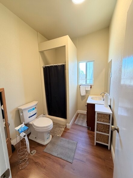 More Photos Of 3230 Moore Rd, Ceres Warehouse For Sale