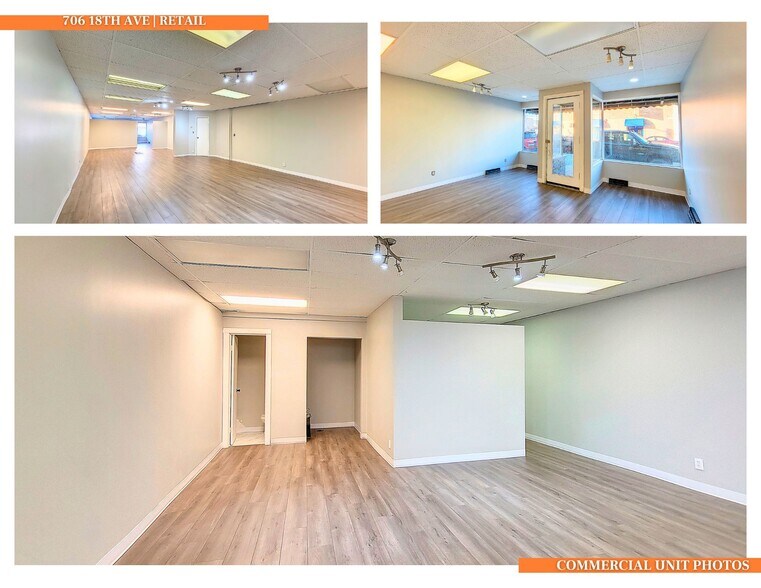 More Photos Of 706 18th Ave, Moline Apartments For Sale